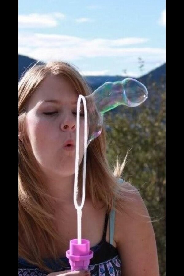 kikucule's tweet image. #Soplapollas    Vía @diieguito4 xD