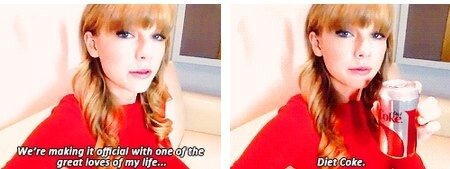 folkloretrash_'s tweet image. #Daylor