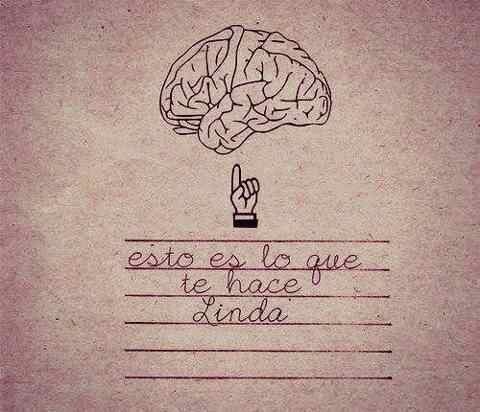 g_velez's tweet photo. “@ClaudiaLizaldi: Bueeeeeenos días!!! http://t.co/FpeOD1Hr” buenisimo!!!