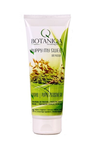 Botaniqa_eu tweet picture