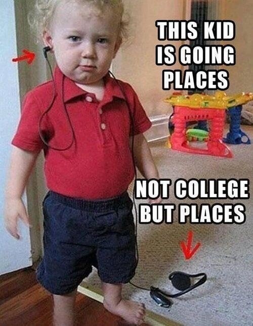 alicetinks's tweet photo. Cracked me up!!!!! http://t.co/NumPgCsV