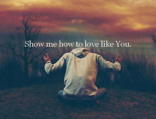 Lisa_M_Love's tweet image. Lord only knows. #I_SURRENDER