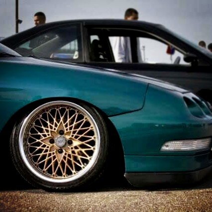 ProjectxStance's tweet image. Oh you stancey huh?