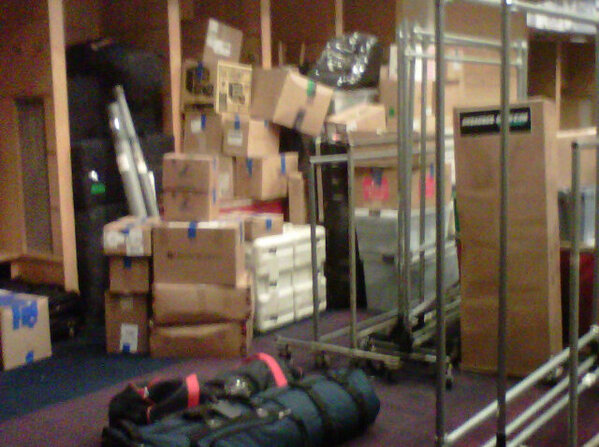 DOBrienATL's tweet image. 