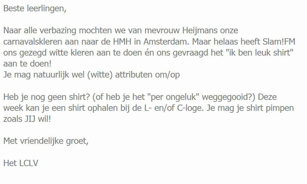 LCL4SLAMFM's tweet image. --