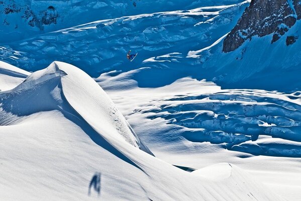 AdrenalineFix tweet picture