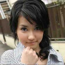JAV_Indo's tweet photo. Istirahat dulu. Nih foto Neng Miyabi yang Geulis #miyabiJAV #miyabiJAV #miyabiJAV http://t.co/VkMlmkLK