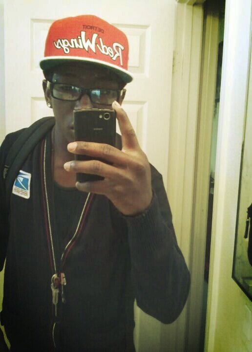 kidd_ice (@kidd_jaynary) on Twitter photo 