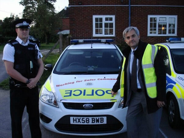 Dave_dust's tweet image. #Huhne, so many jokes, so few characters. #elloelloello #nicknick(clegg) lol