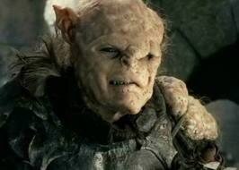 Gothmog_orc's tweet photo. Waxed my boil http://t.co/WcIj1caD