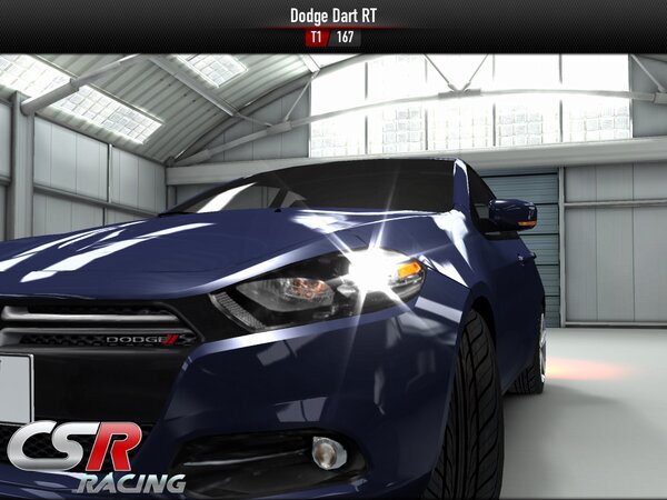 Fsush's tweet photo. Check out my ride in #CSRRacing for iPad! Try it for FREE!
http://t.co/Jdz3HUKj http://t.co/yJtpEruN