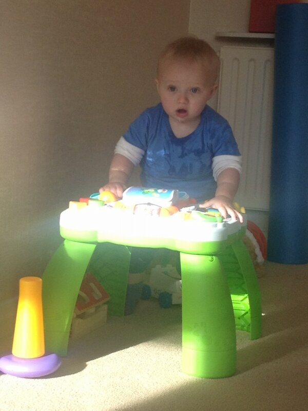 nickbuds's tweet image. #pooface