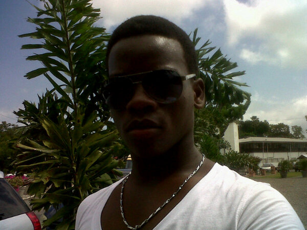 BenoitDanilo tweet picture