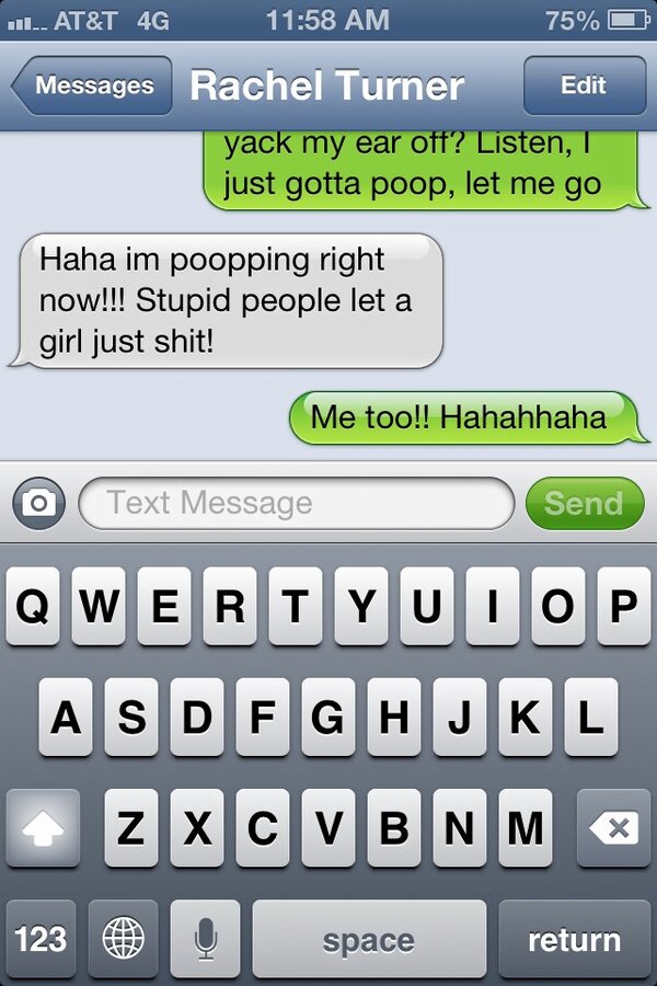 kathrynmorgann's tweet image. #sistaprobs #poopingproblems @rlt_11