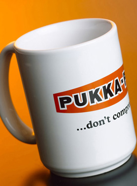 PukkaPies tweet picture