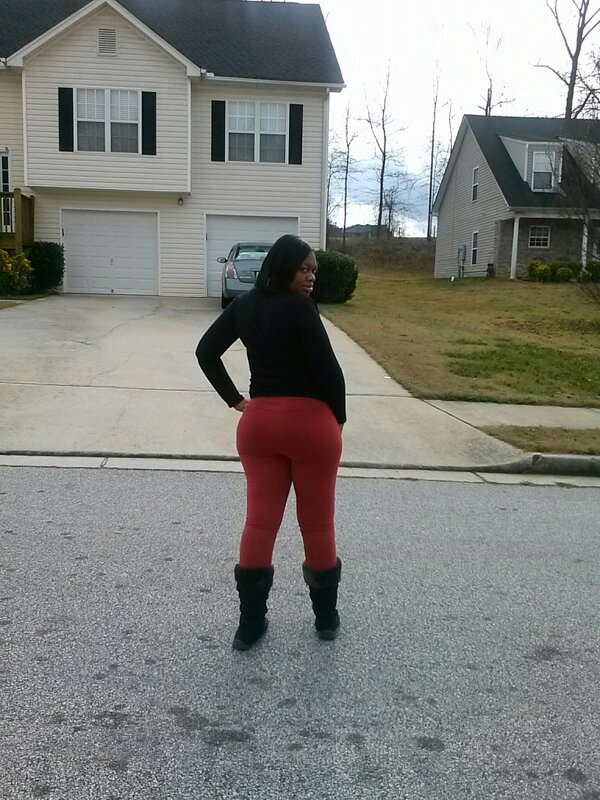 Ms thickness instagram