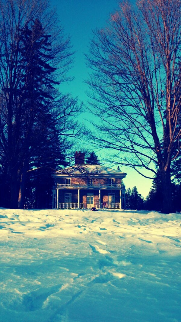 kirstymcleod7's tweet image. #pictures #exploringhull #sunnydays