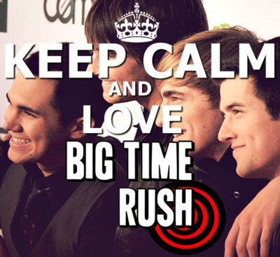 angelizcb's tweet photo. @nore312 <3.<3 #rushersrule http://t.co/7TMdel3Y