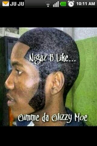 Aye__Diba's tweet image. #DMVproblems