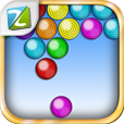 Targetworkerz's tweet image. I scored 155130 points on Bubble Shooter Adventures! Can you beat that score? goo.gl/S44Cb