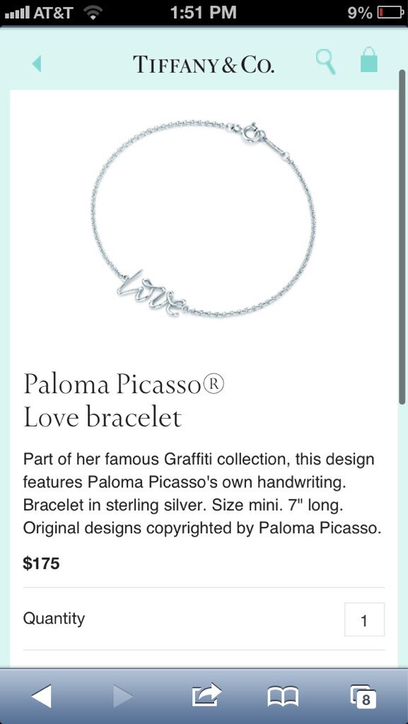 alexdahuman's tweet image. “@8o8heartbreaks: #needneedneed http://t.co/S929WplW” more of a #wantwantwant