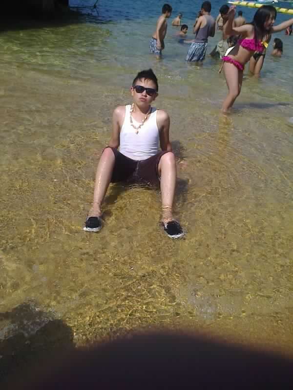 CookDiaz tweet picture