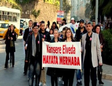 #umutvarhayatvar Yalnız Değilsiniz dostlar. Acınız acımız. Çileniz çilemiz. Sizlerleyiz her koşulda.