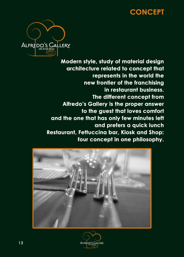 alfredosgallery's tweet photo. #food #italianfood #fettuccine #franchising #afredosgallery http://t.co/bTOesHHH