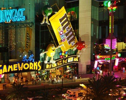 MMS_Factory's tweet photo. After a stellar Super Bowl, heading to the Mother Ship in #Vegas to relax. Yeah, right http://t.co/5orrFGya http://t.co/GKBWRkBs
