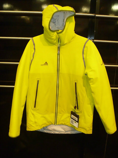 Westcomb Outerwear Our New Arcane Hoody Is Named 1 In Dane S Hit List From Or13 What An Honour Http T Co Ffaxterk Http T Co Okltufbt