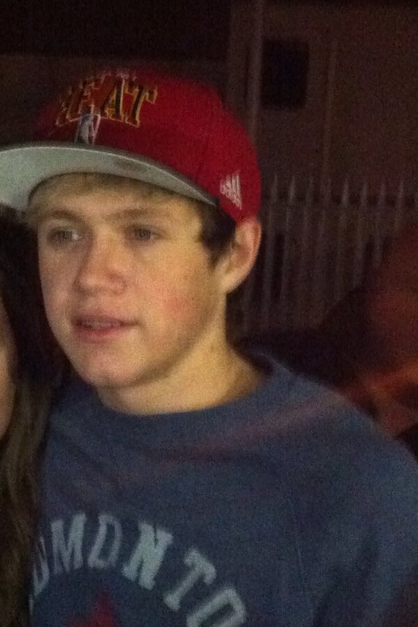 Link permanente da imagem incorporada