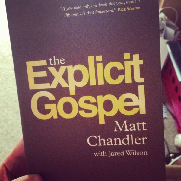 sarahkdalton1's tweet image. Bring it. Psalm 51:12 #explicitly