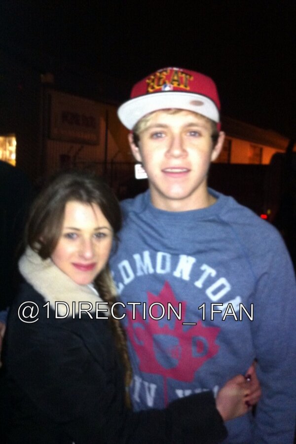 Link permanente da imagem incorporada