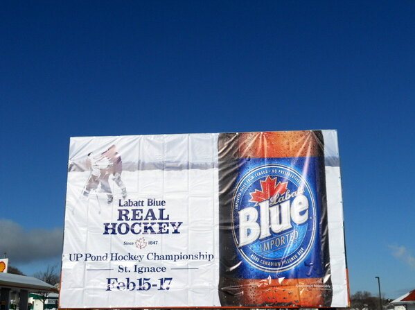 Saint Ignace C of C (@stignacemich) on Twitter photo 