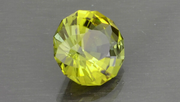 Joao Paulo Michaelis (@RadiantGems) on Twitter photo 2013-02-04 19:32:34