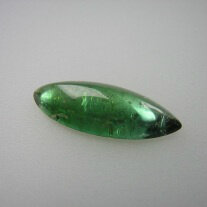 Joao Paulo Michaelis (@RadiantGems) on Twitter photo 2013-02-04 19:34:28