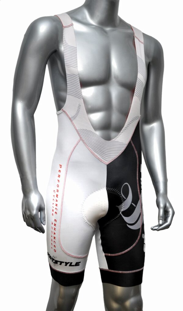 Marc Wilkinson tweet media