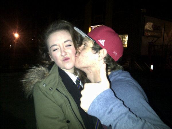 Link permanente da imagem incorporada