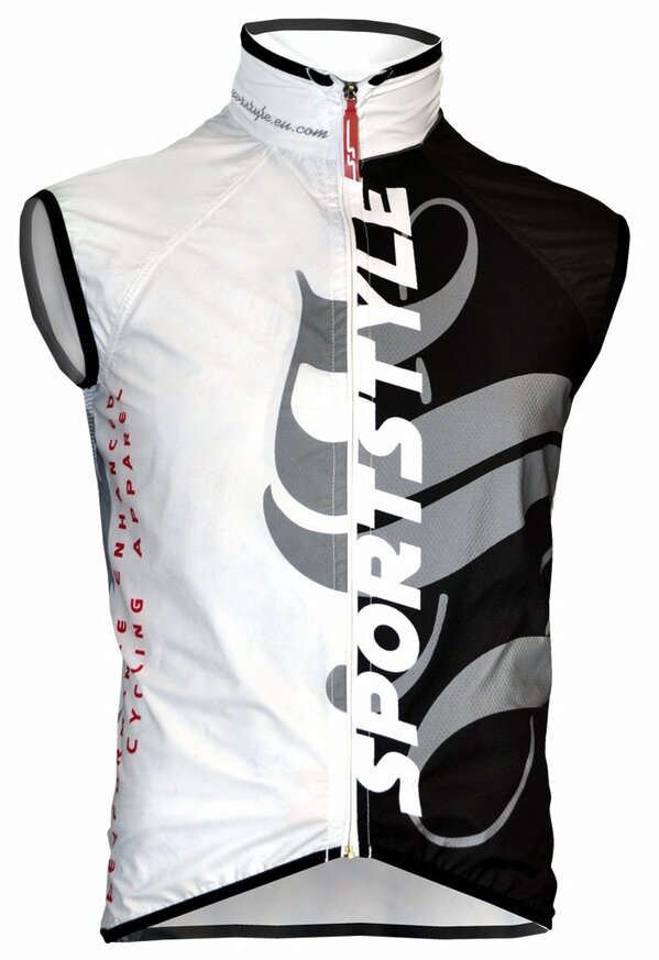 Marc Wilkinson tweet media