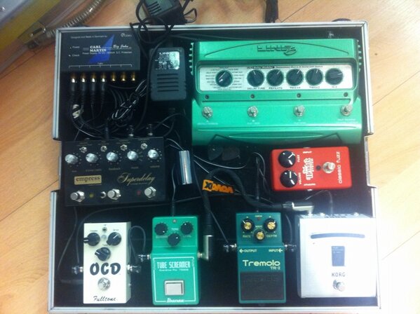 pedalboardtech tweet media