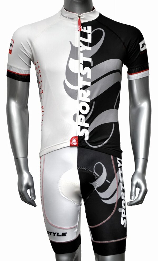 Marc Wilkinson tweet media