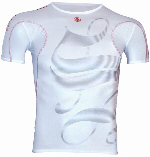 Marc Wilkinson tweet media