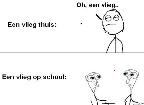 TienerStrips's tweet photo. Retweet = #true - http://t.co/uiomteD1