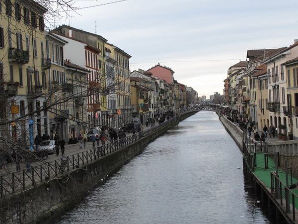 Alessandro Andrei tweet media