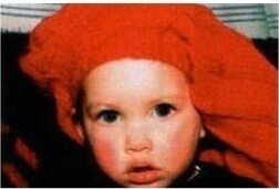 Anne Slot tweet media