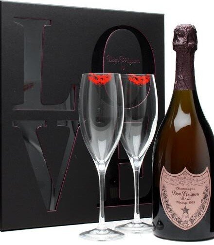 VIPDrinks's tweet image. facebook.com/l.php?u=http%3…

Valentines valentines valentines...