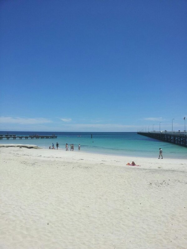 Wish i was back here!! #downinthedumps