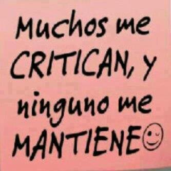 Ruzzo_85 tweet picture