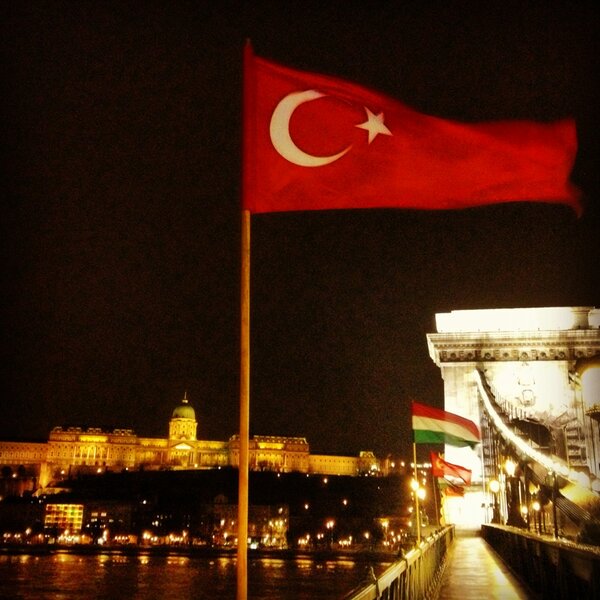 Seval Yılmaztekin tweet media