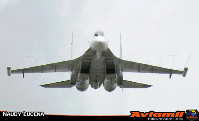 BCSfx7GCMAE3Tm4.jpg:large